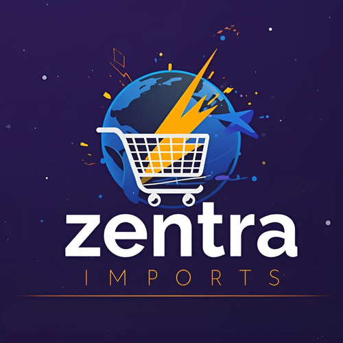 Zentra Imports